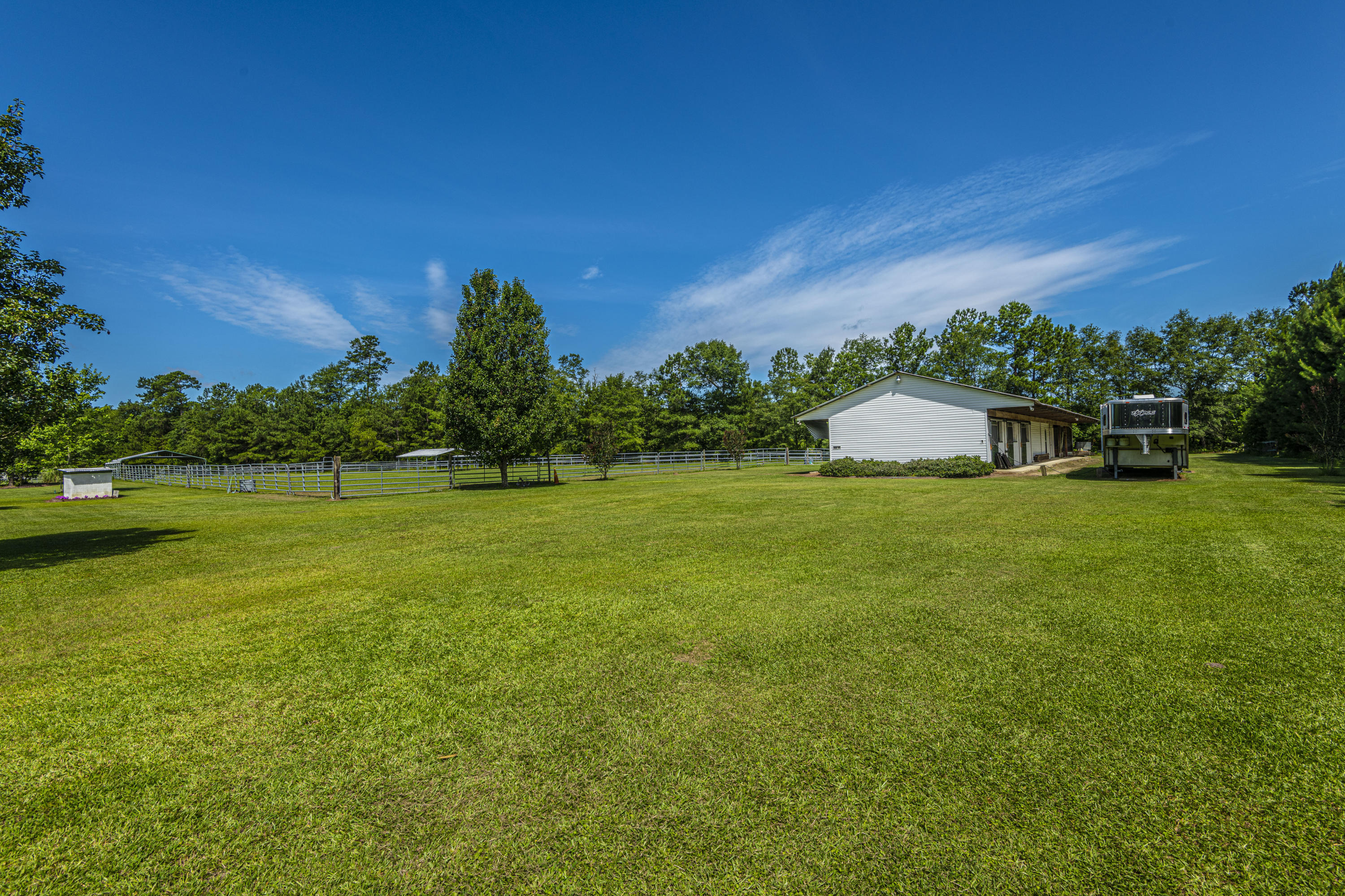 365 Mims Road Harleyville, SC 29448 - Photo 77 of 100 DSC_2493