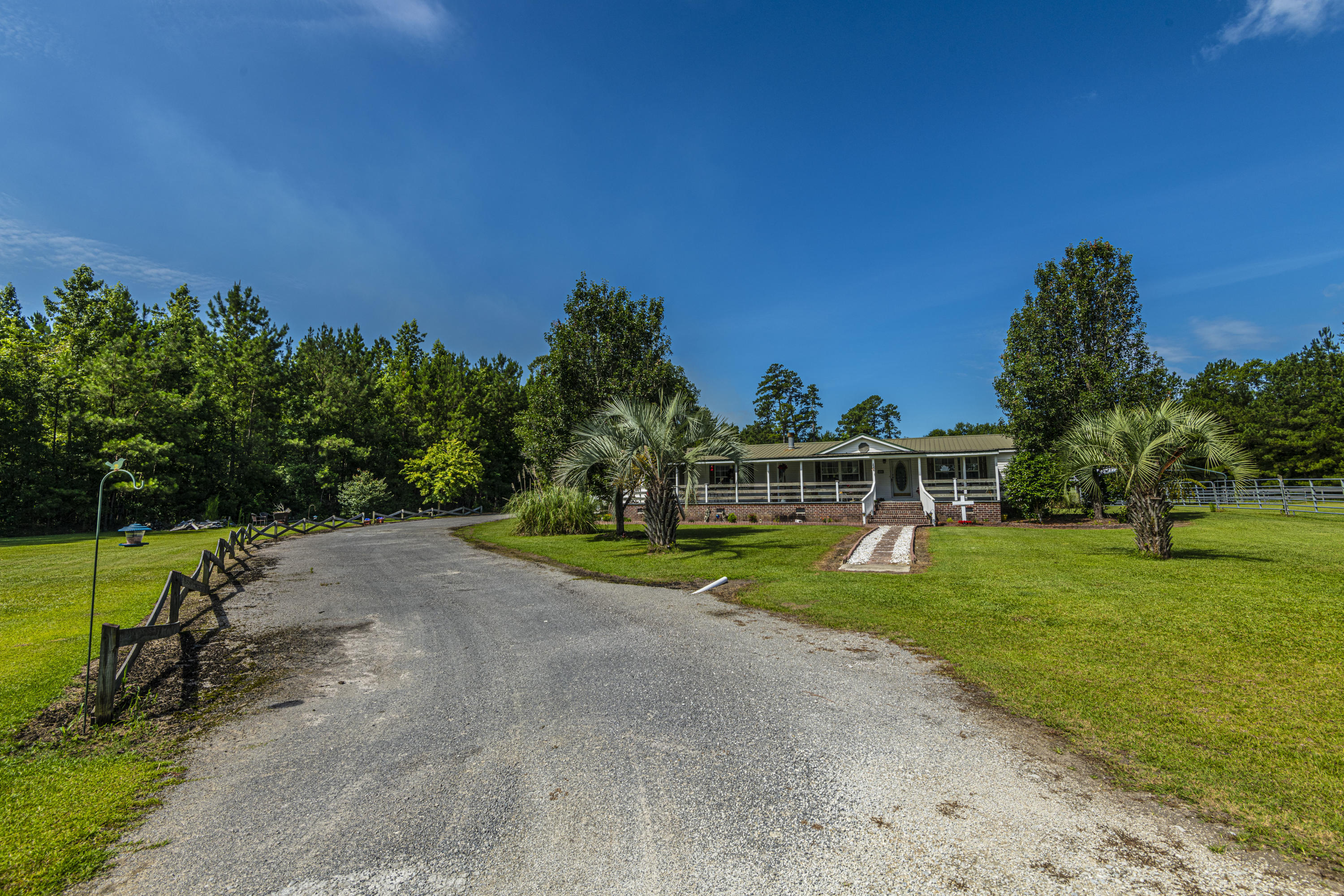 365 Mims Road Harleyville, SC 29448 - Photo 81 of 100 DSC_2463