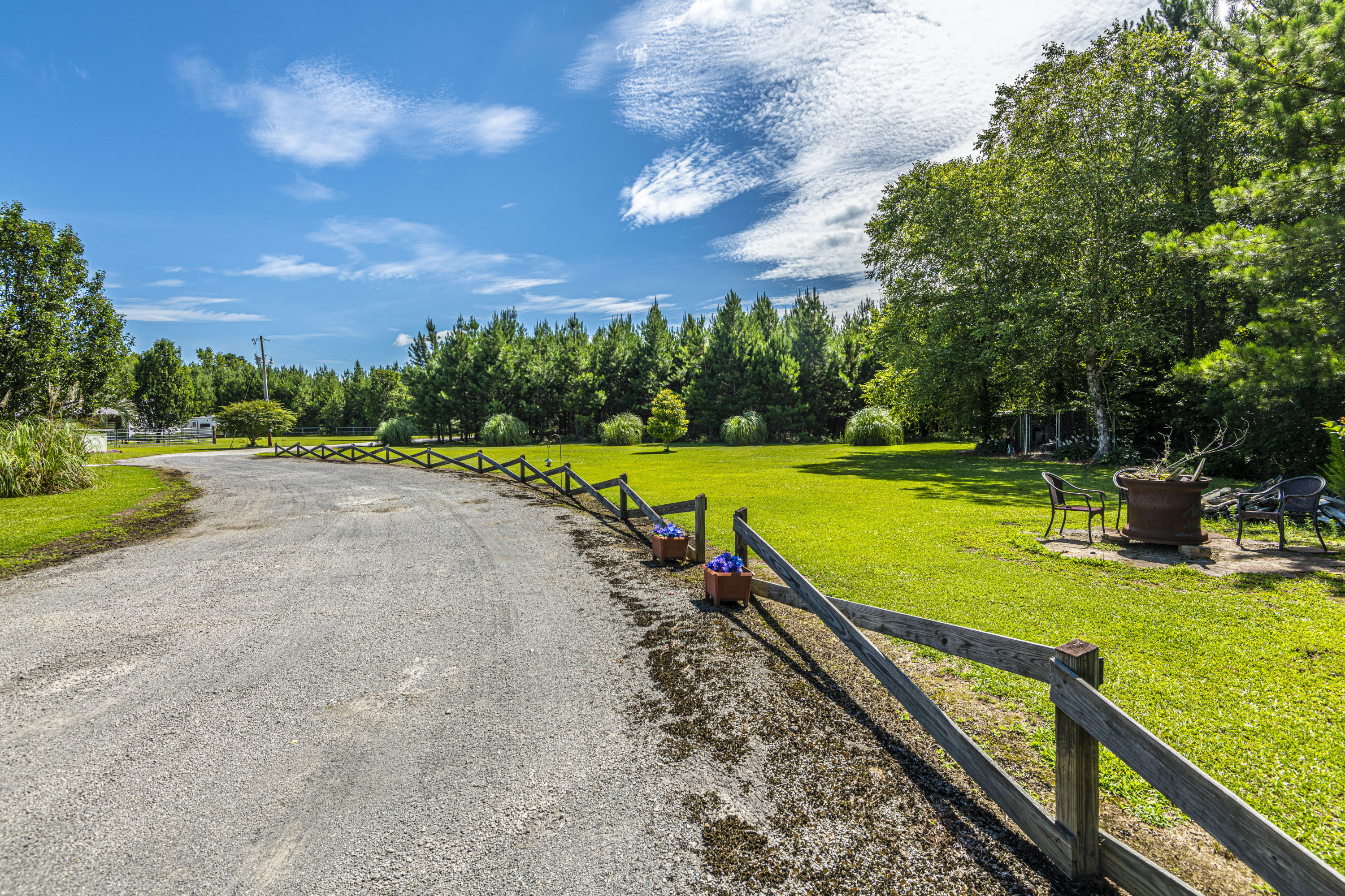 365 Mims Road Harleyville, SC 29448 - Photo 84 of 100 DSC_2457