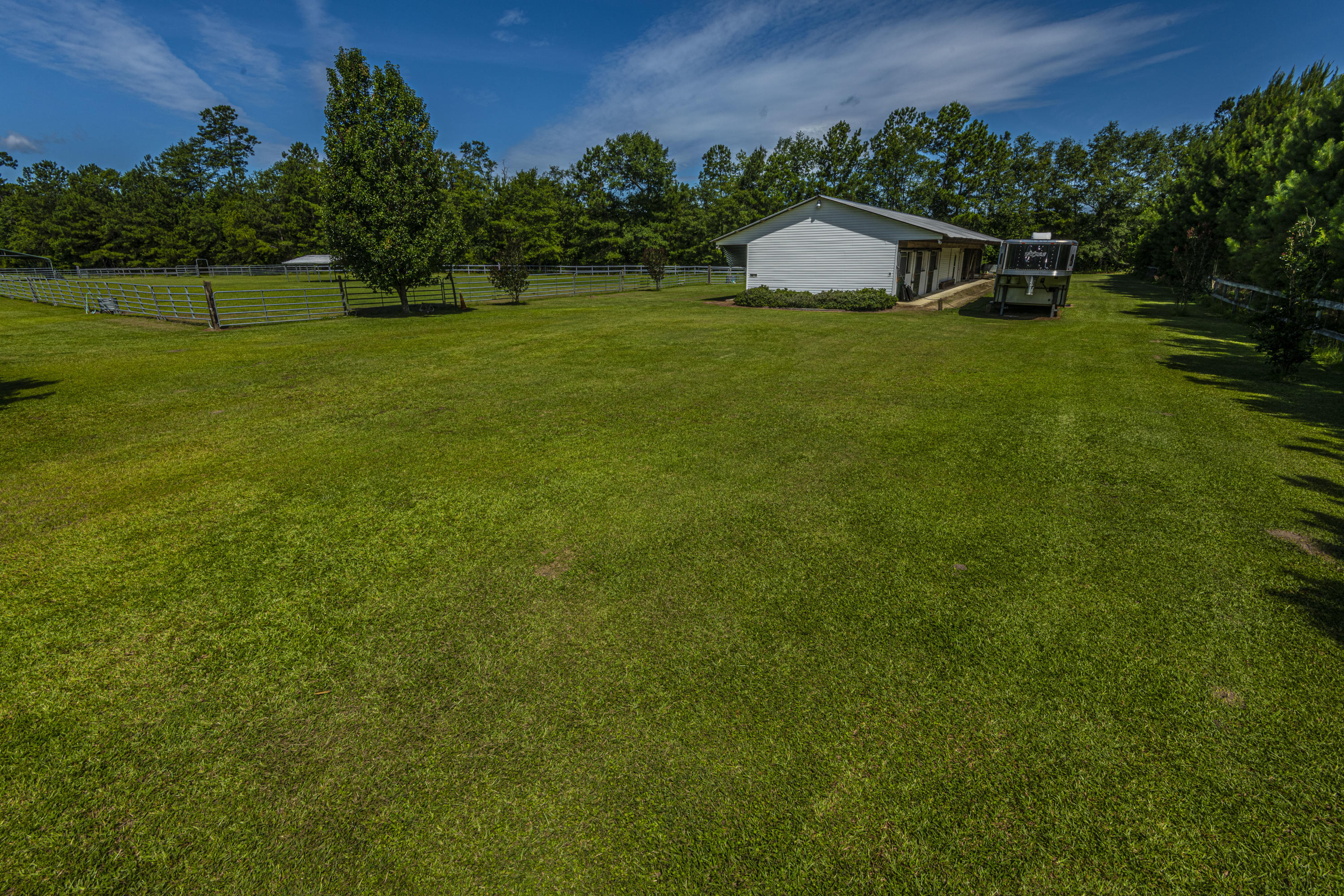 365 Mims Road Harleyville, SC 29448 - Photo 86 of 100 DSC_2500