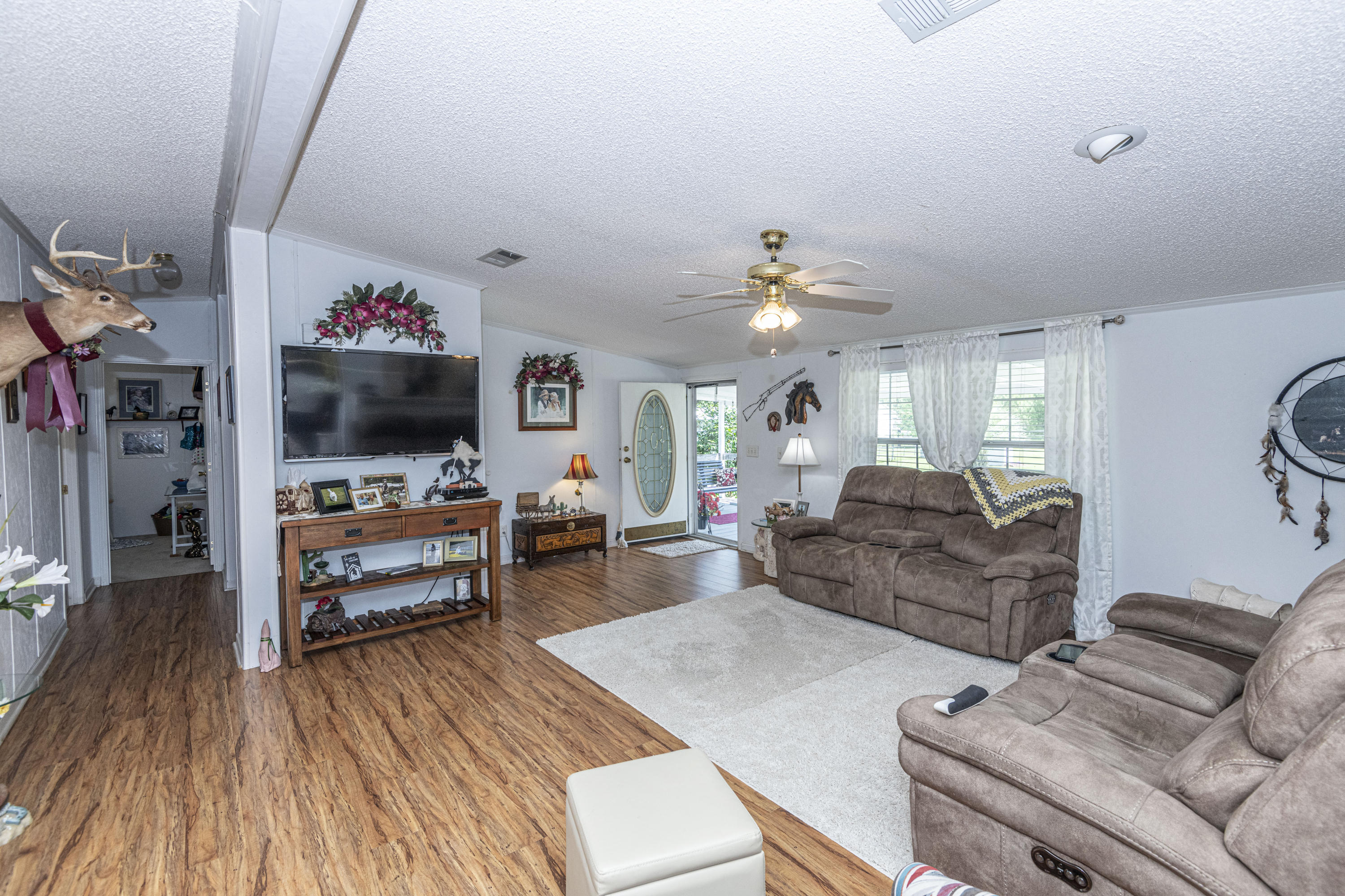 365 Mims Road Harleyville, SC 29448 - Photo 10 of 100 DSC_2555