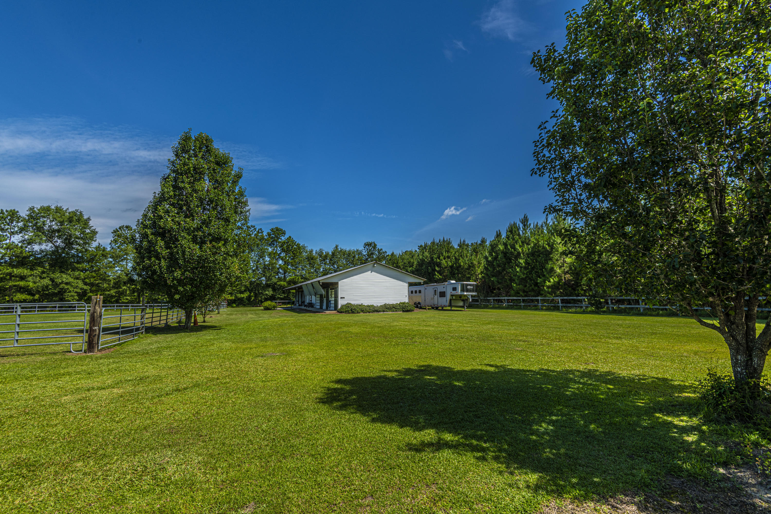 365 Mims Road Harleyville, SC 29448 - Photo 94 of 100 DSC_2501
