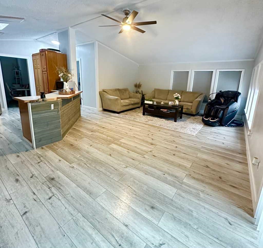 8385 Elevere Road Lachine, MI 49753 - Photo 7 of 32