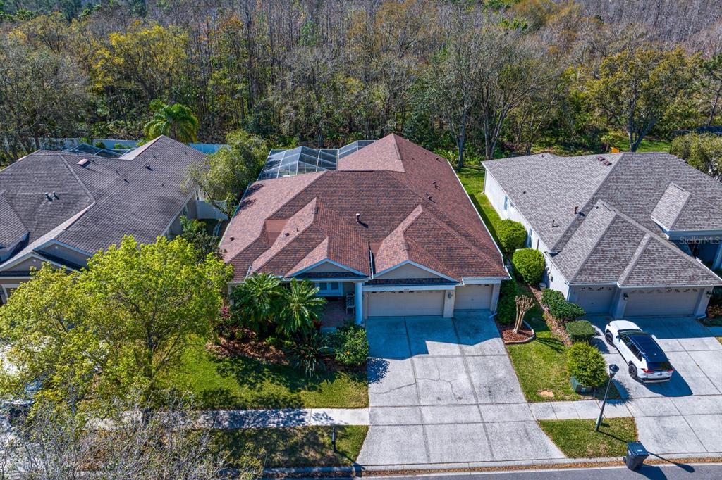 8205 Prairie Ridge Way Tampa, FL 33647 - Photo 1 of 1 Gallery Image 1