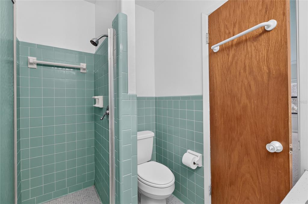 767 Edison Road Auburndale, FL 33823 - Photo 42 of 76 Gallery Image 42