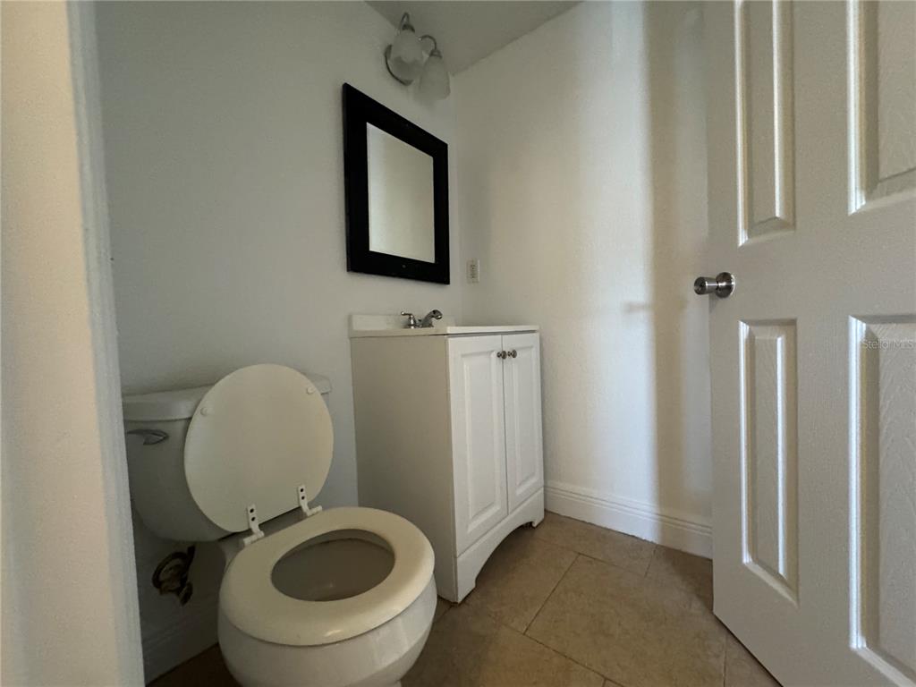 1400 Eudora Road, Unit D36 Mount Dora, FL 32757 - Photo 17 of 28