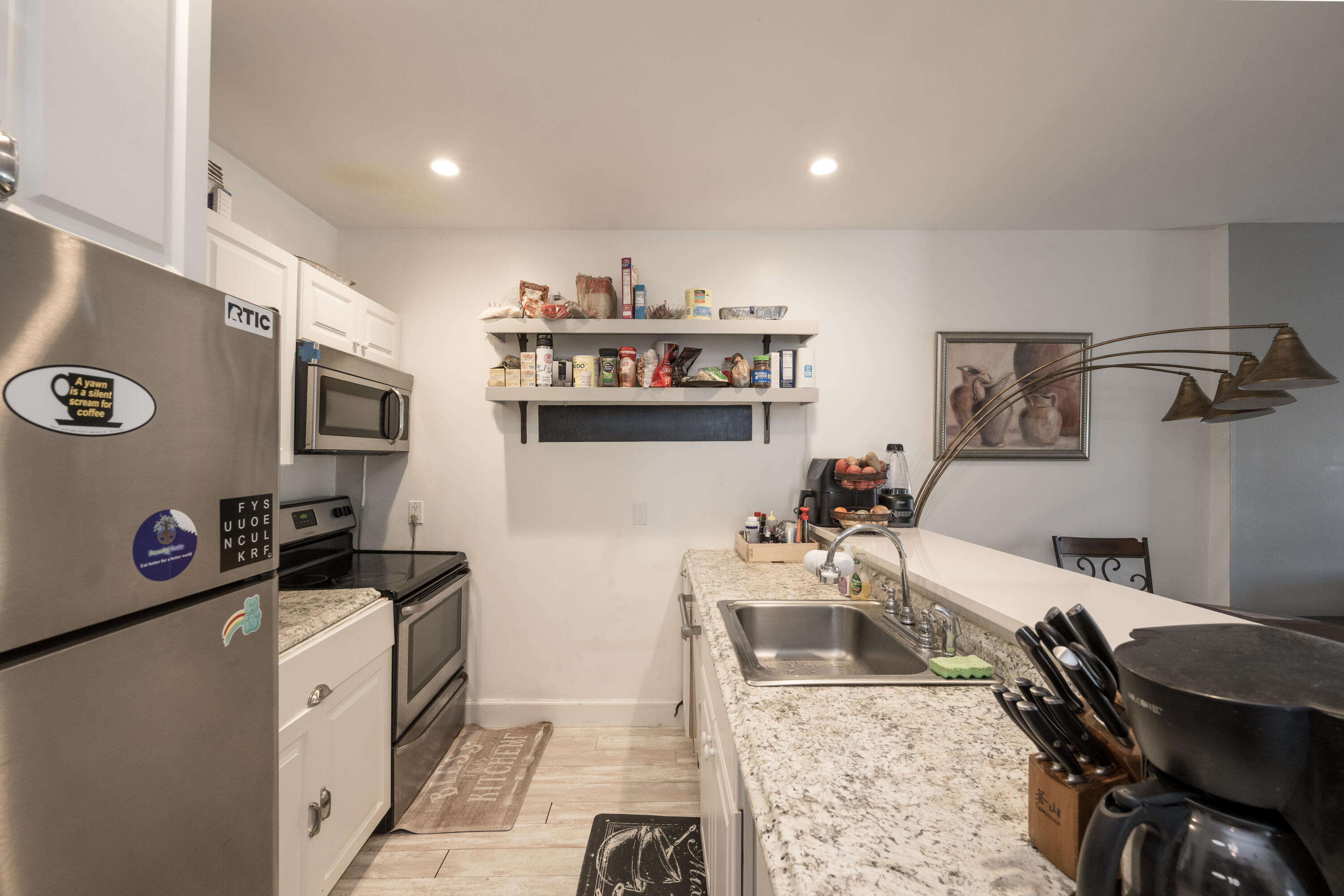 1207 William Street, Unit 3 Key West, FL 33040 - Photo 7 of 21 NDP-4888