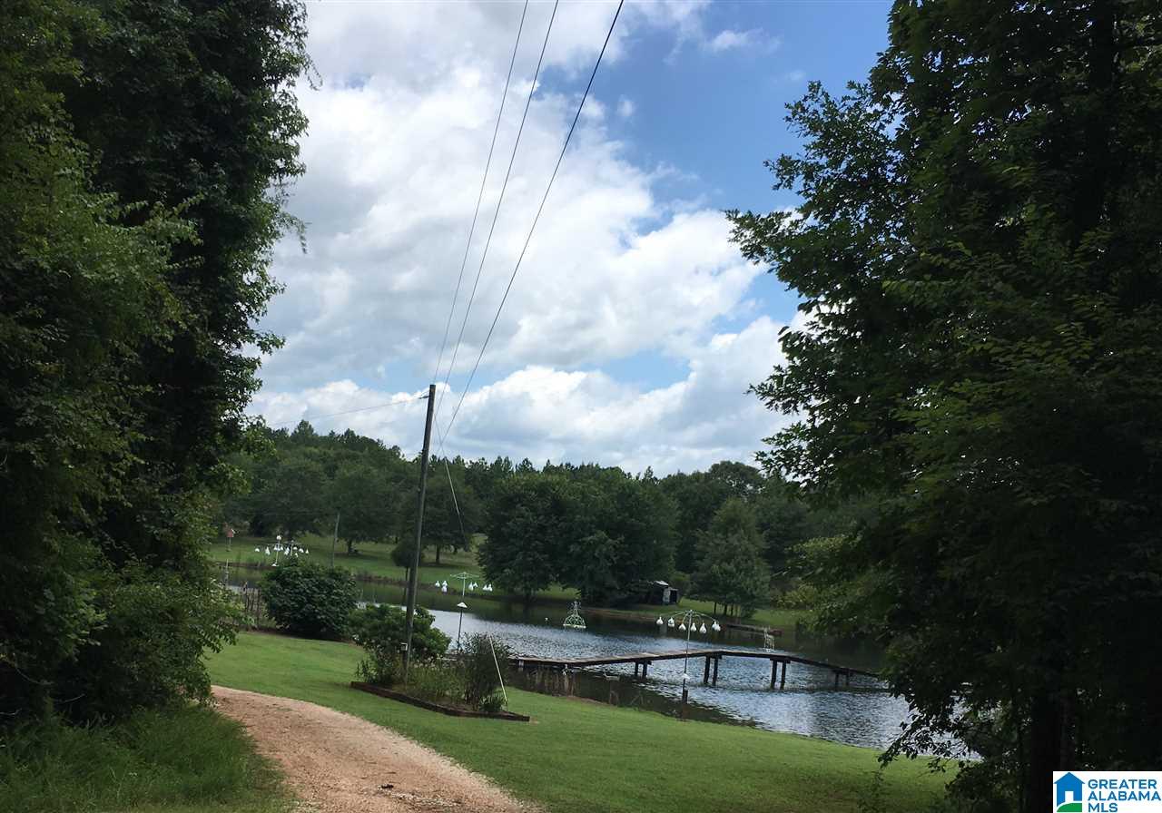 9276 County Road 2 Waverly, AL 36879 - Photo 7 of 38