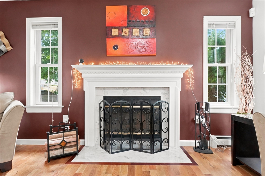 18 Rosegate Road Needham, MA 02494 - Photo 10 of 41