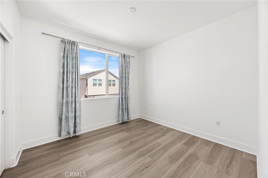 201 Longspur Irvine, CA 92618 - Photo 50 of 73