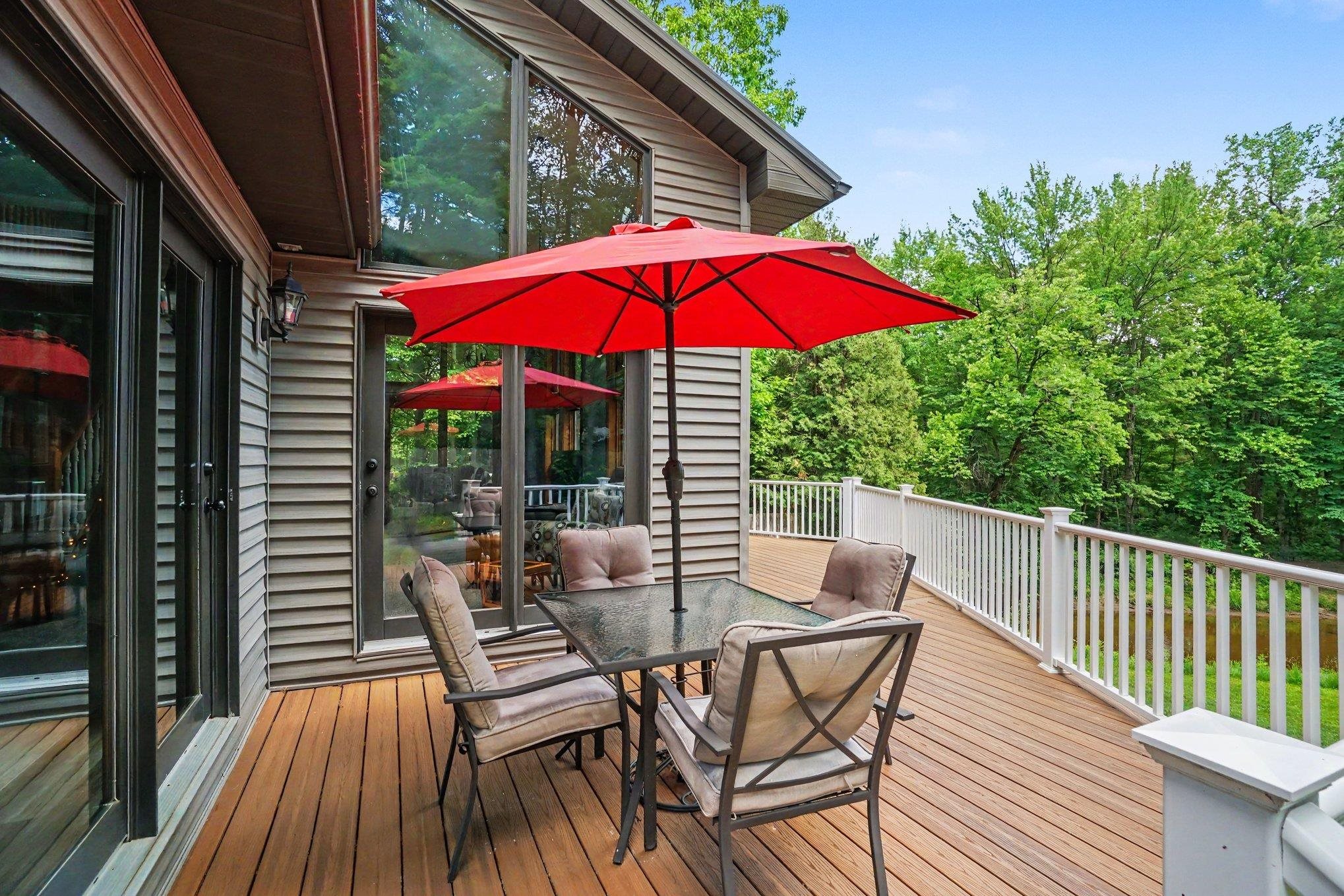 2917 West Howard Road Beaverton, MI 48612 - Photo 11 of 40