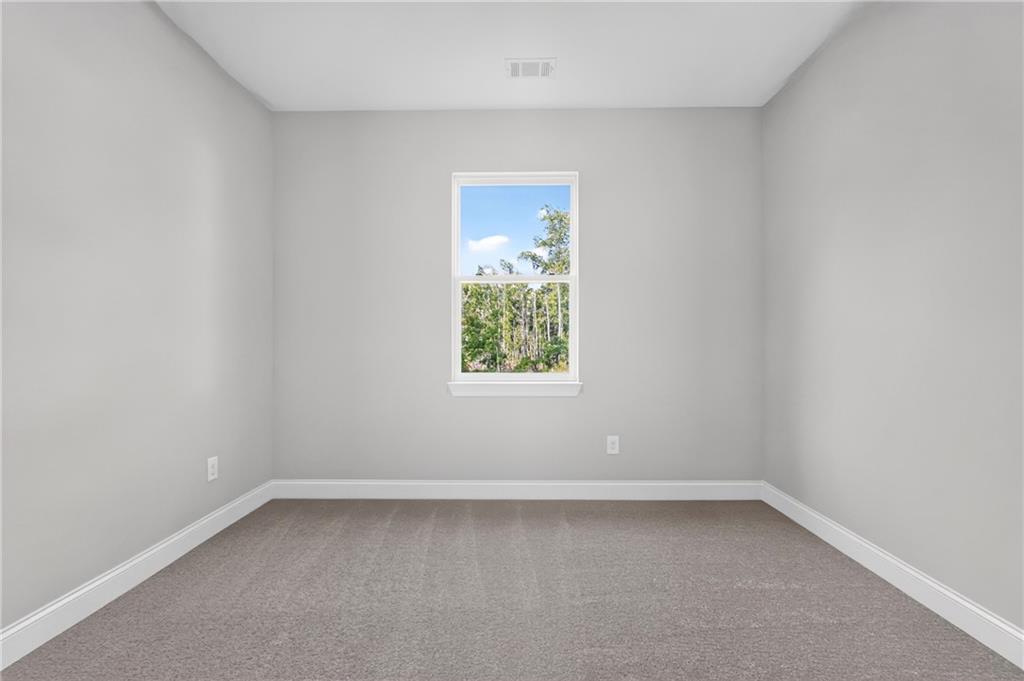 4373 Mary Ruth Way Hoschton, GA 30548 - Photo 36 of 75 Gallery Image 36