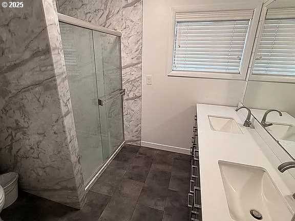 825 West Ridgeway Avenue Hermiston, OR 97838 - Photo 11 of 19