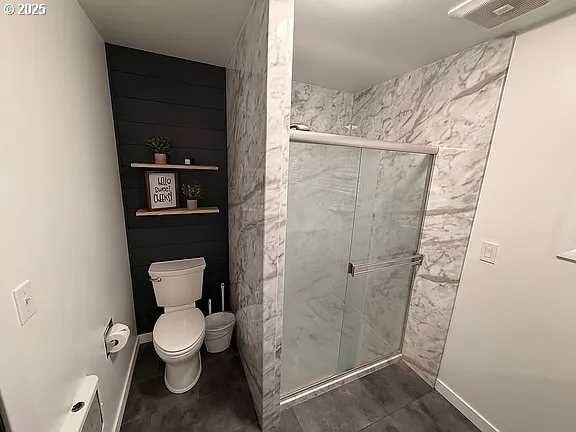 825 West Ridgeway Avenue Hermiston, OR 97838 - Photo 12 of 19