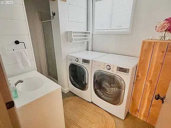 825 West Ridgeway Avenue Hermiston, OR 97838 - Photo 15 of 19