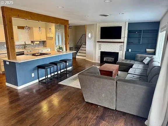 $469,900 | 825 West Ridgeway Avenue, Hermiston, OR 97838