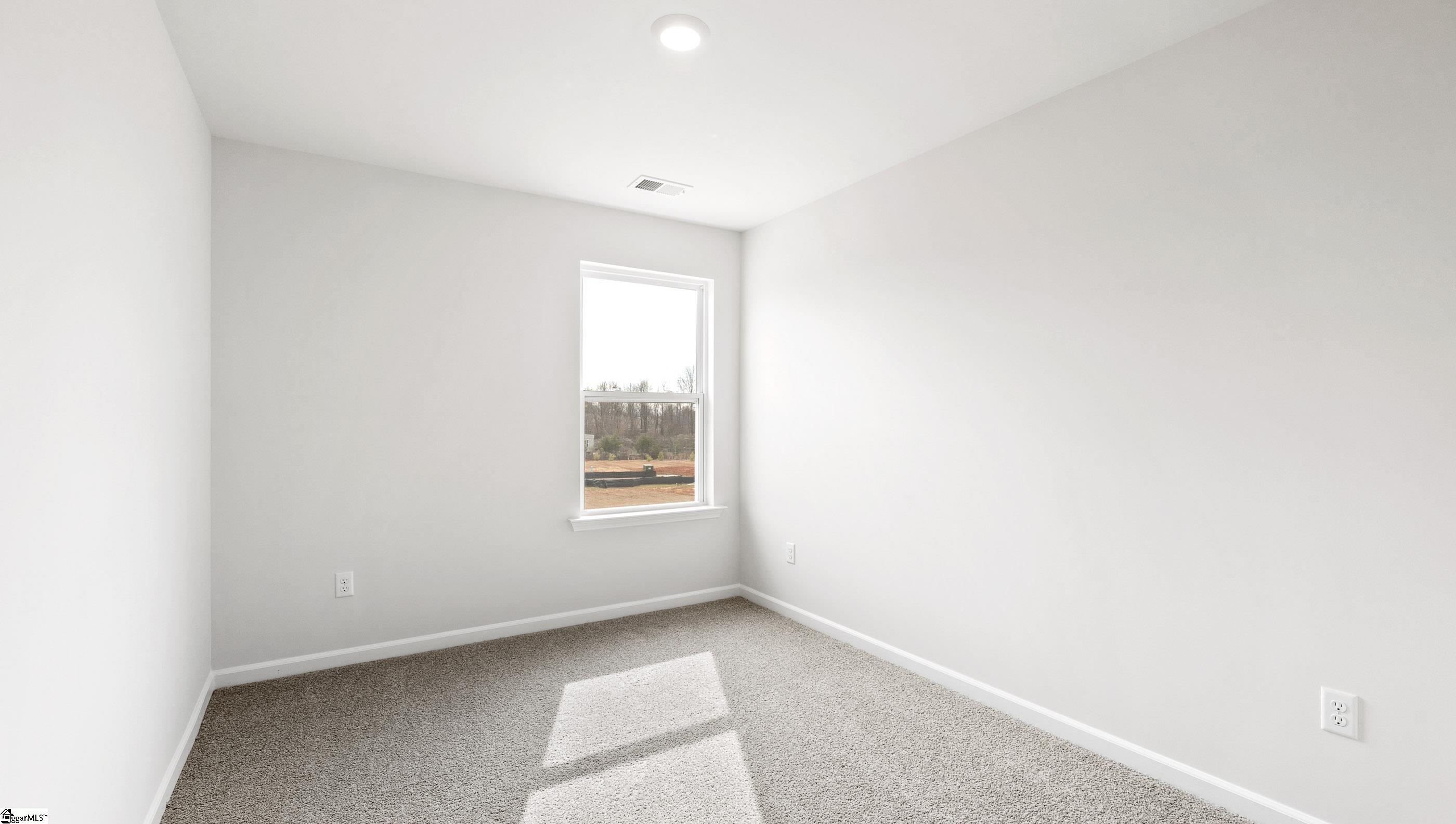 753 Embark Circle Greer, SC 29651 - Photo 17 of 39