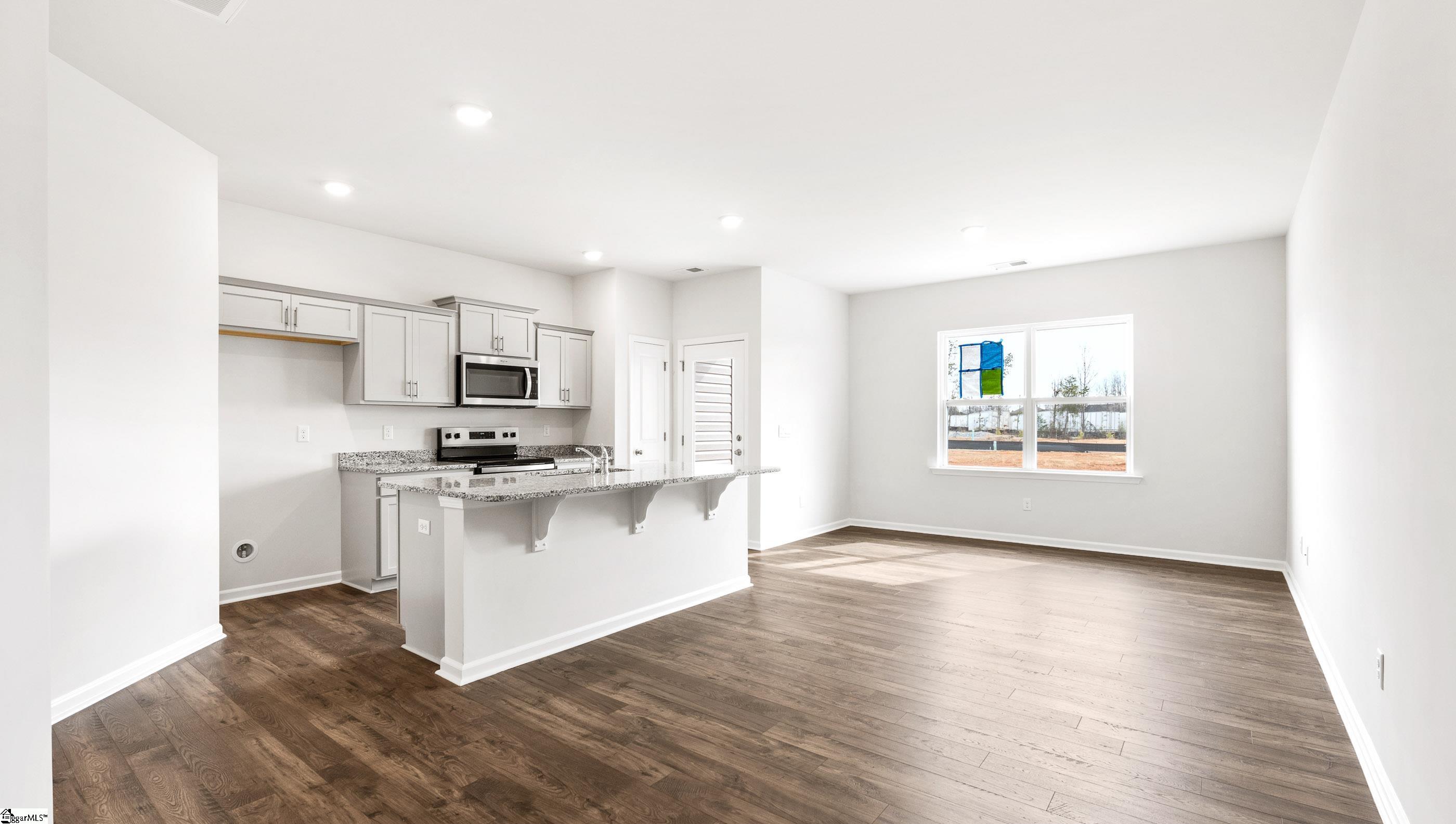 753 Embark Circle Greer, SC 29651 - Photo 6 of 39