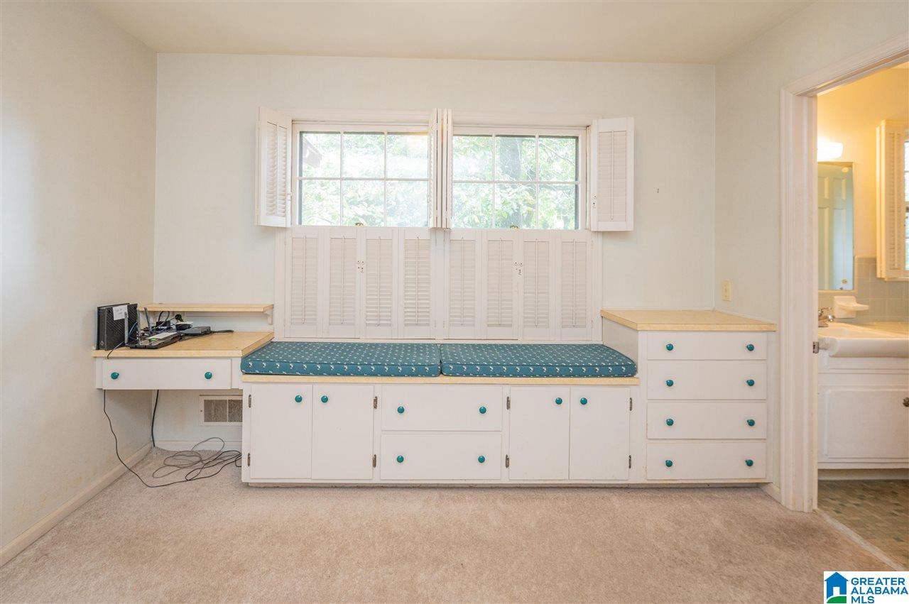 3617 Westbury Road Birmingham, AL 35223 - Photo 16 of 32