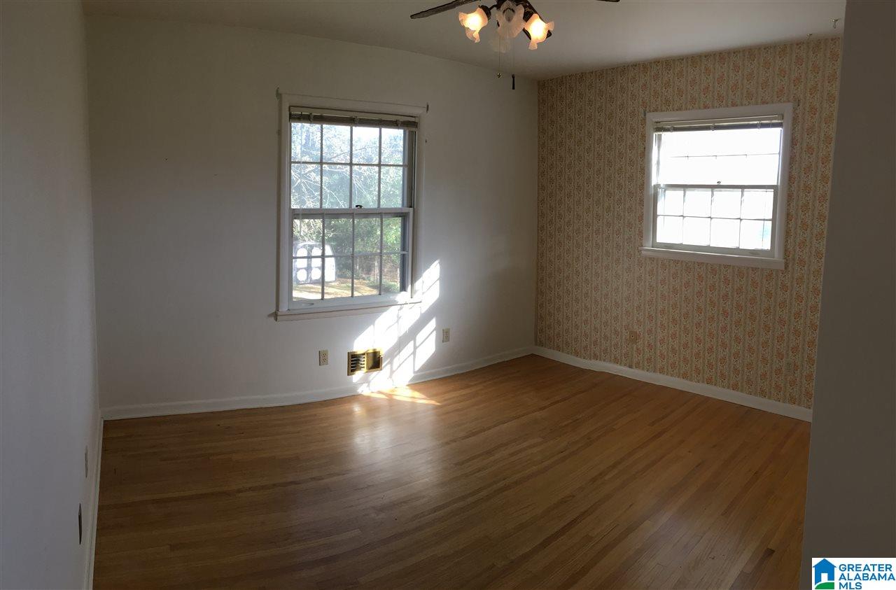 443 Kim Drive Birmingham, AL 35215 - Photo 19 of 27