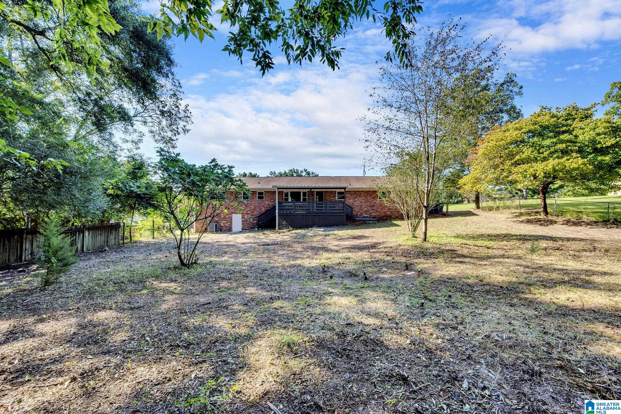 1054 6th Court Southwest Alabaster, AL 35007 - Photo 7 of 35