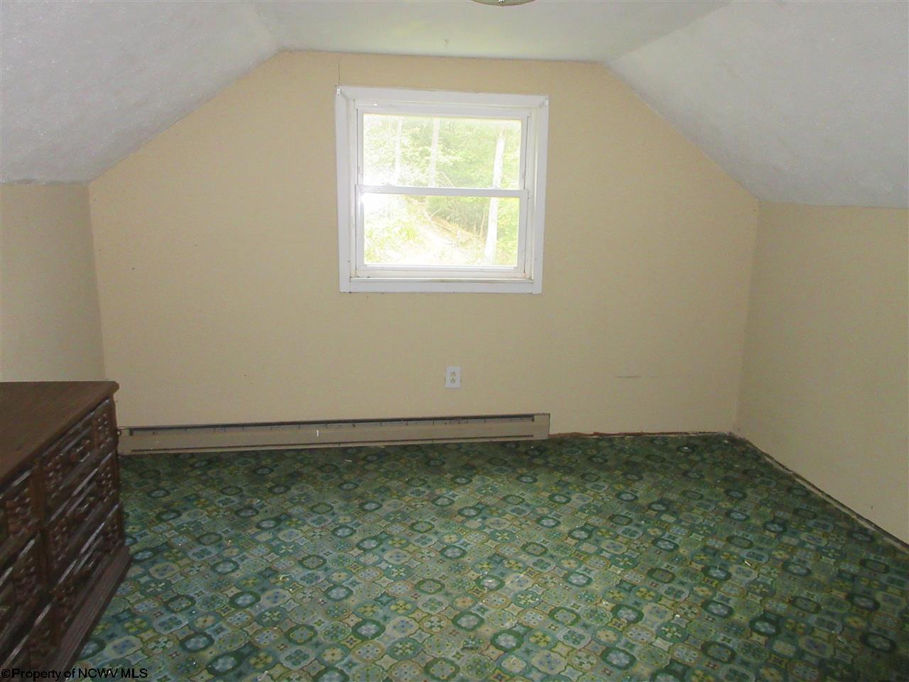 3154 Sassafras Run Road Weston, WV 26452 - Photo 6 of 8 Gallery Image 6