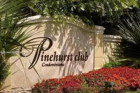 $2,850 | 460 South Park Road, Unit 6207, Hollywood, FL 33021