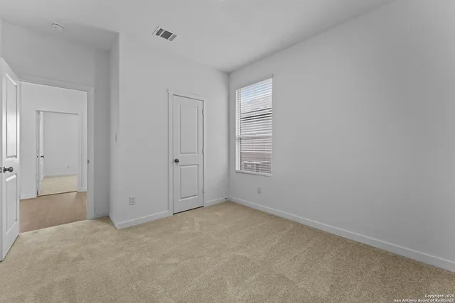 $296,999 | 2114 Artemis Drive, Portland, TX 78374