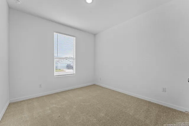 $296,999 | 2114 Artemis Drive, Portland, TX 78374