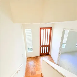 $2,795 | 1600 North Haskell Avenue, Unit 11, Dallas, TX 75204