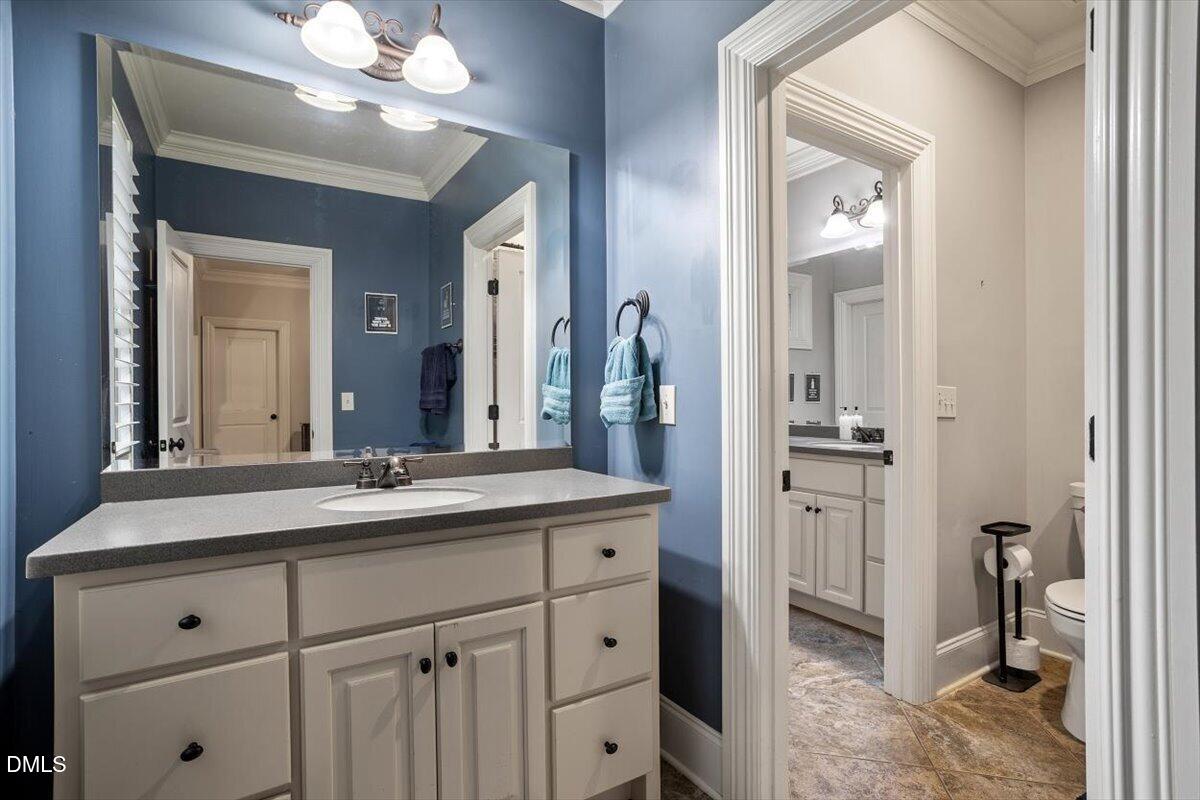 11305 Moonsprite Way Raleigh, NC 27614 - Photo 42 of 56 Gallery Image 42