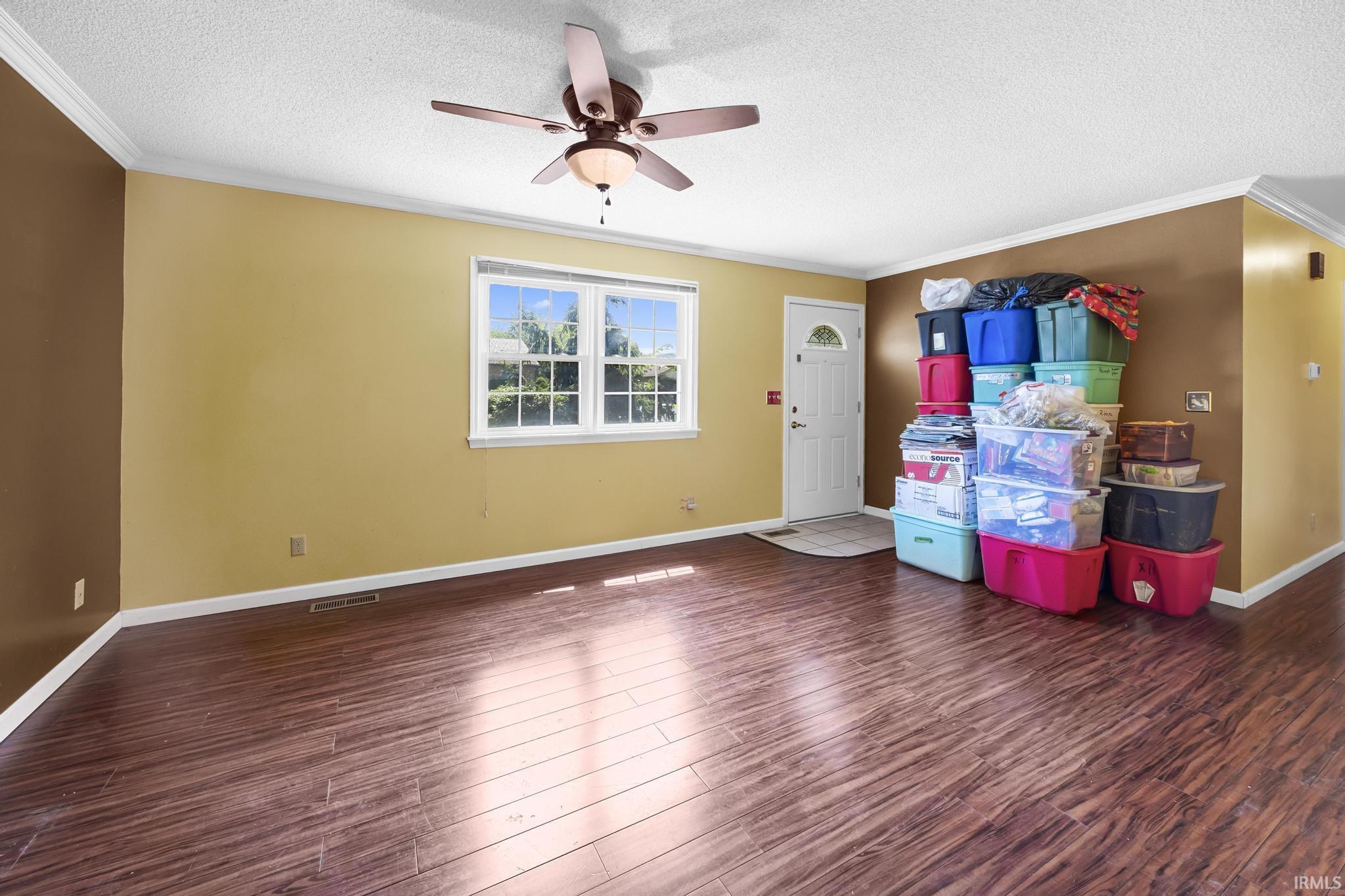 4357 Baden Strasse Jasper, IN 47546 - Photo 4 of 42