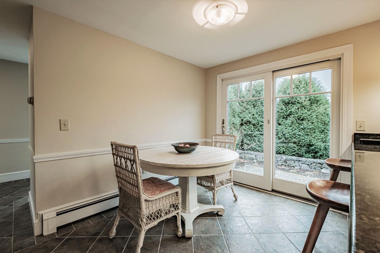 9 Stornoway Road Cumberland Foreside, ME 04110 - Photo 29 of 56 28 - Copy