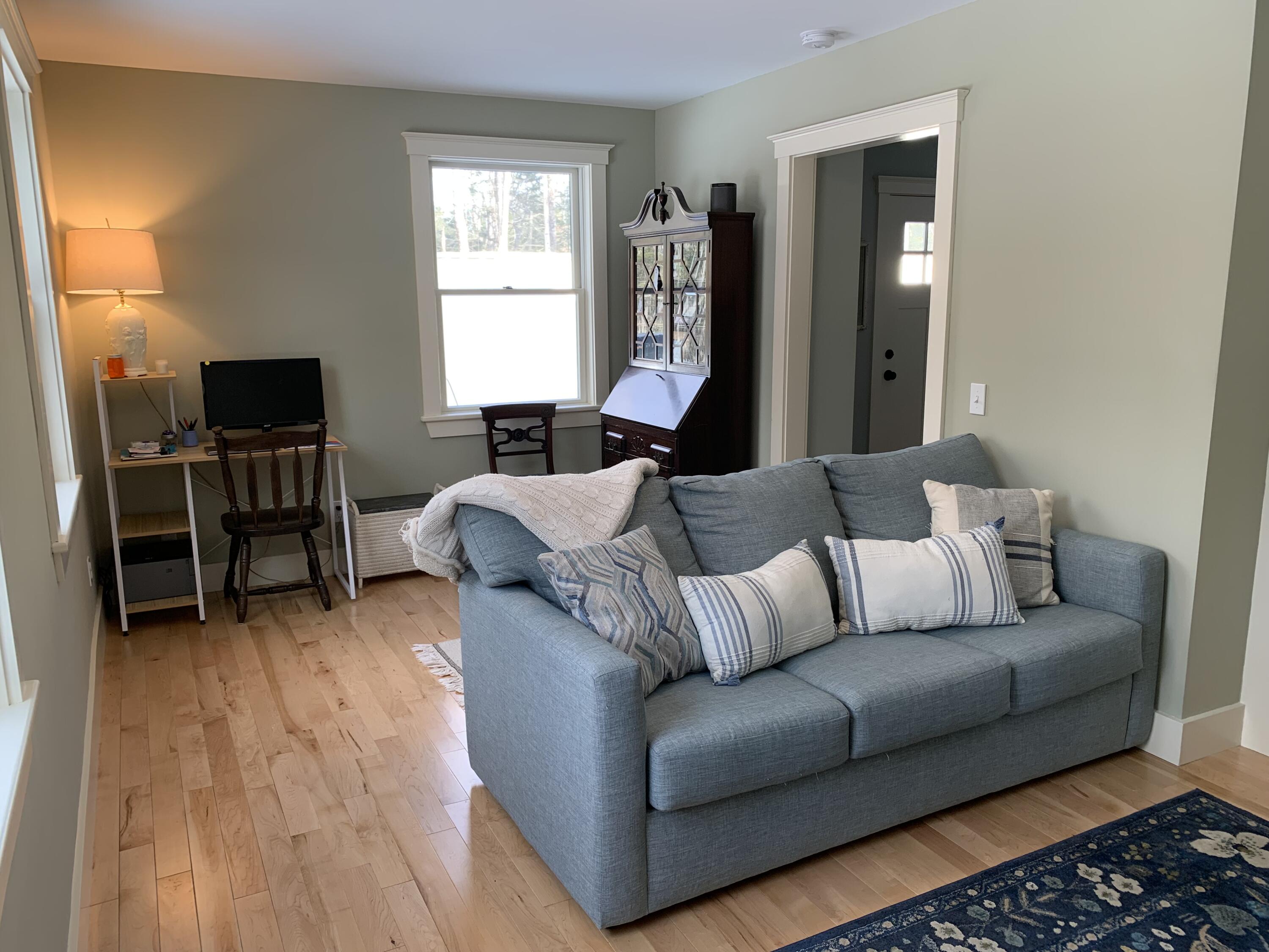1020 Bayside Road Trenton, ME 04605 - Photo 3 of 14 IMG_3367