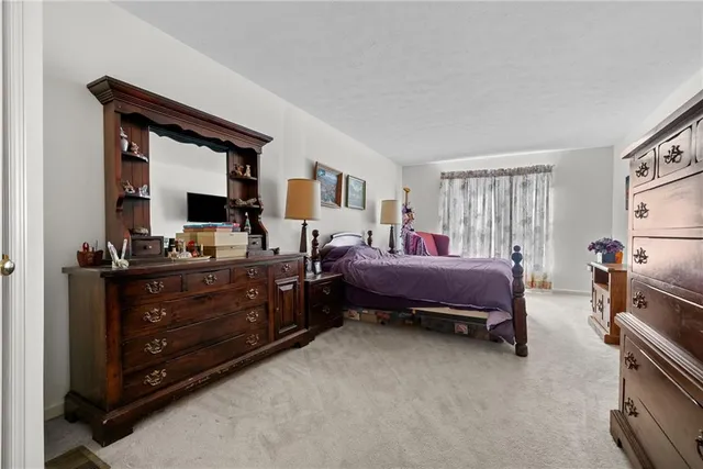 $320,645 | 408 Sherwood Drive, Beaver, PA 15009