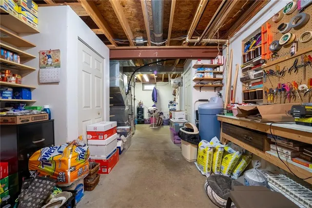 $320,645 | 408 Sherwood Drive, Beaver, PA 15009