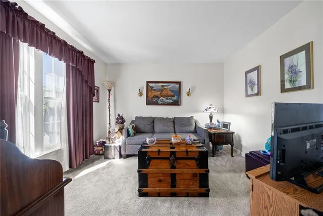 $320,645 | 408 Sherwood Drive, Beaver, PA 15009