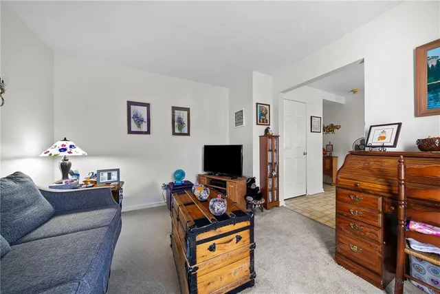 $320,645 | 408 Sherwood Drive, Beaver, PA 15009