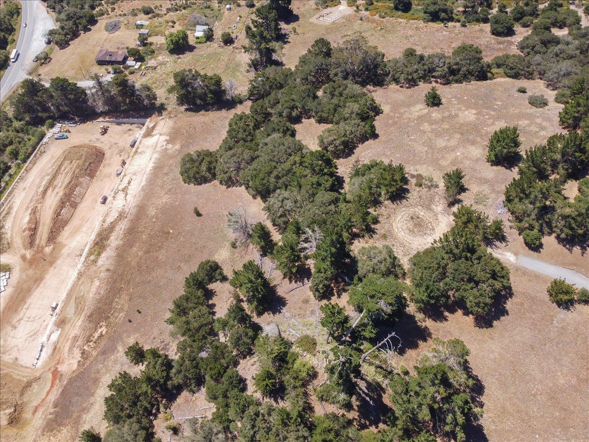 8741 Eagles Roost Road Salinas, CA 93907 - Photo 11 of 16