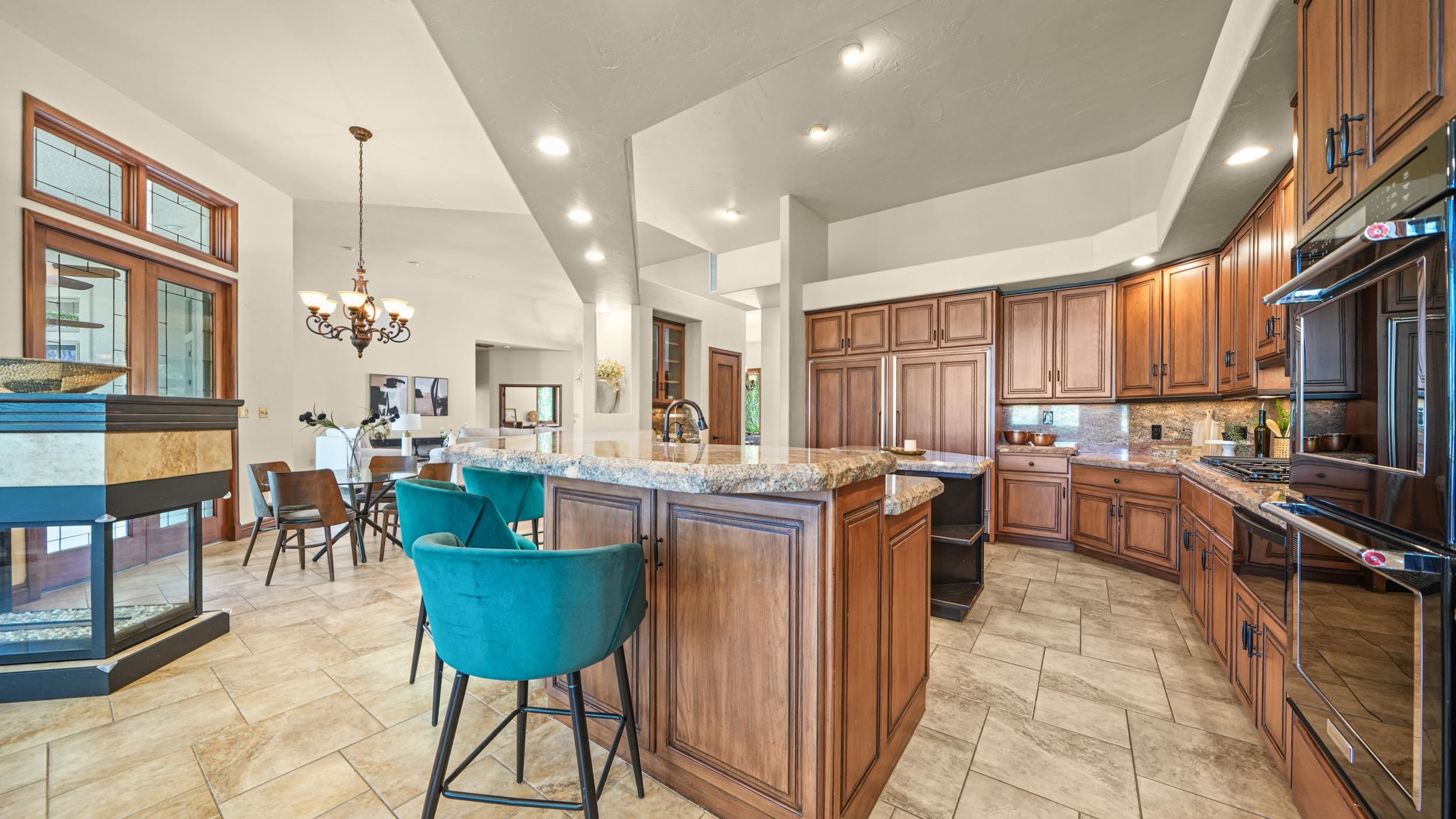 815 25 Road Grand Junction, CO 81505 - Photo 13 of 41