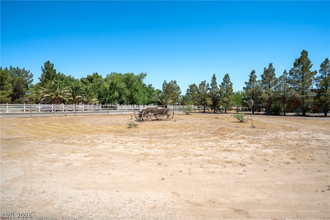 570 Buol Road Pahrump, NV 89048 - Photo 11 of 43