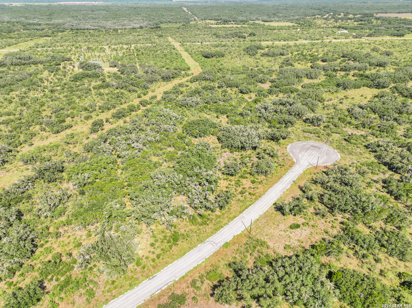 Lot 41 Sky View Ranch D'Hanis, TX 78850 - Photo 6 of 15 Gallery Image 6