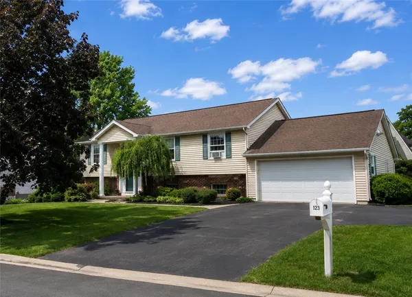 $224,000 | 51 Hillview Drive, Norwich, NY 13815