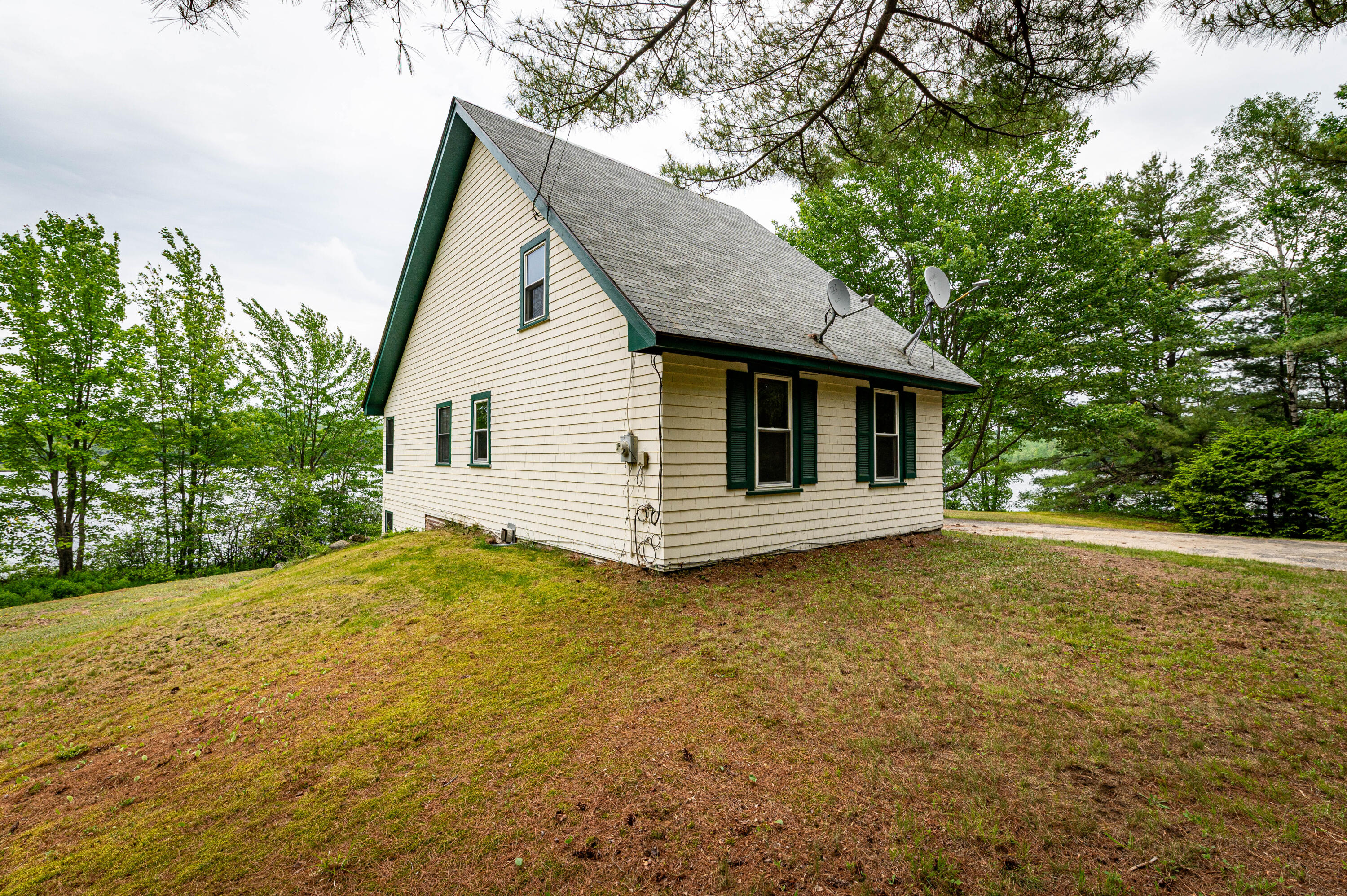 302 Spring Street Brownfield, ME 04010 - Photo 30 of 36 Z61_8024