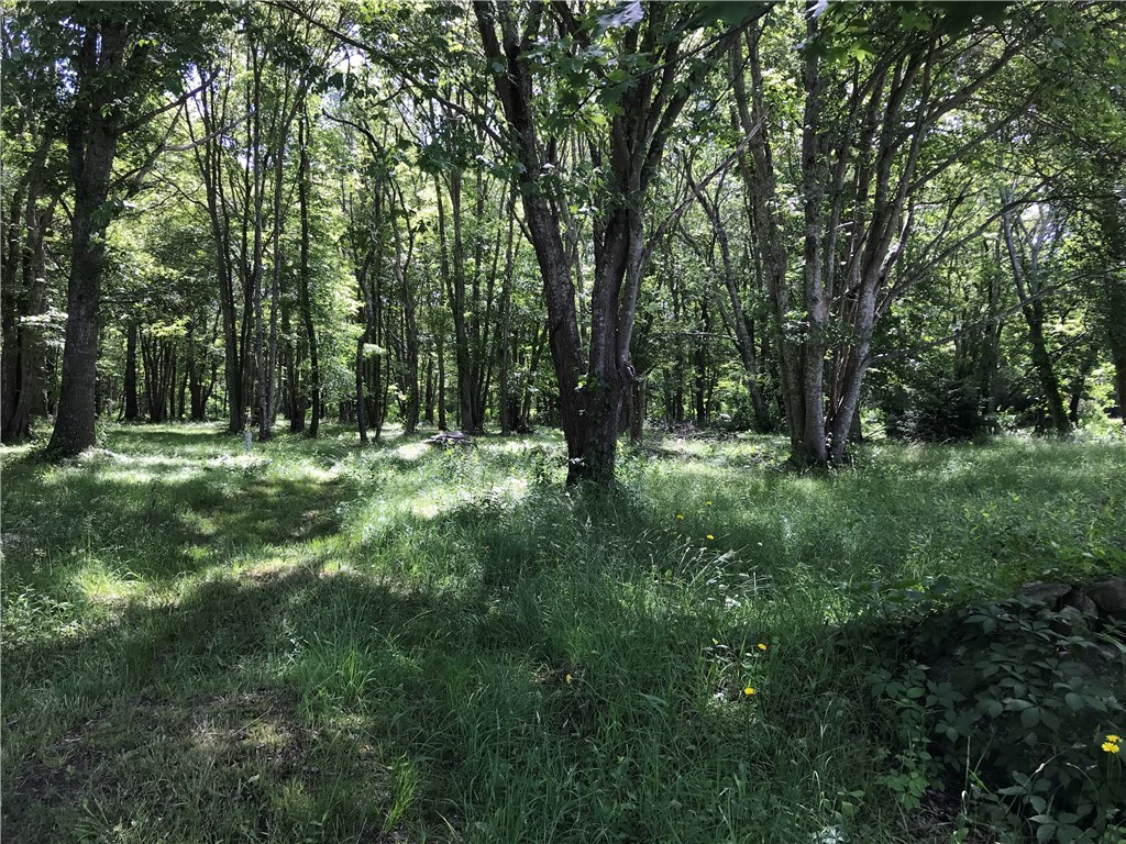 34 East Main Road Little Compton, RI 02837 - Photo 12 of 30