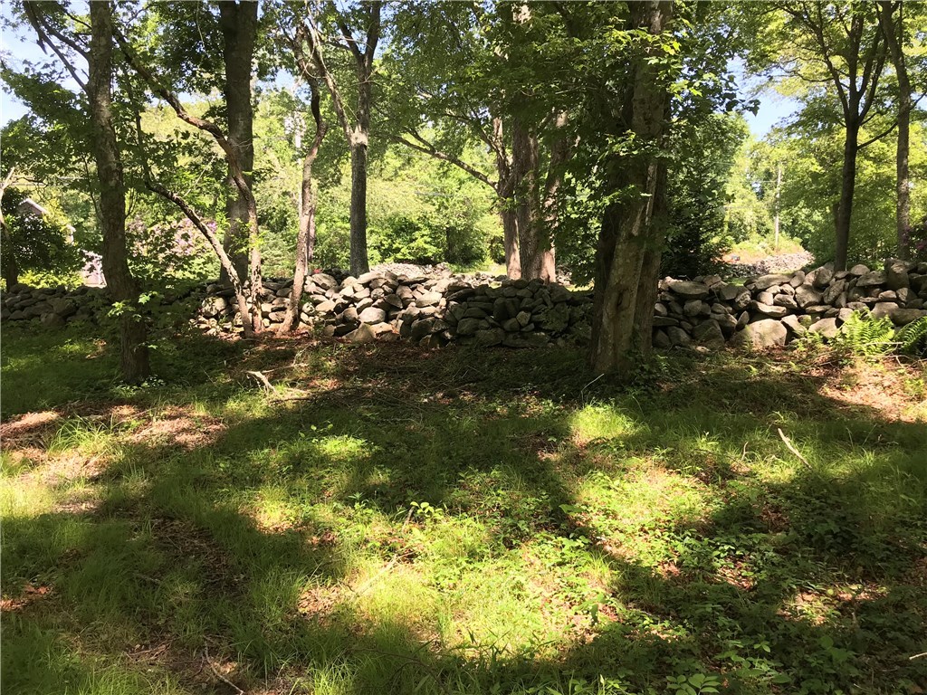 34 East Main Road Little Compton, RI 02837 - Photo 26 of 30