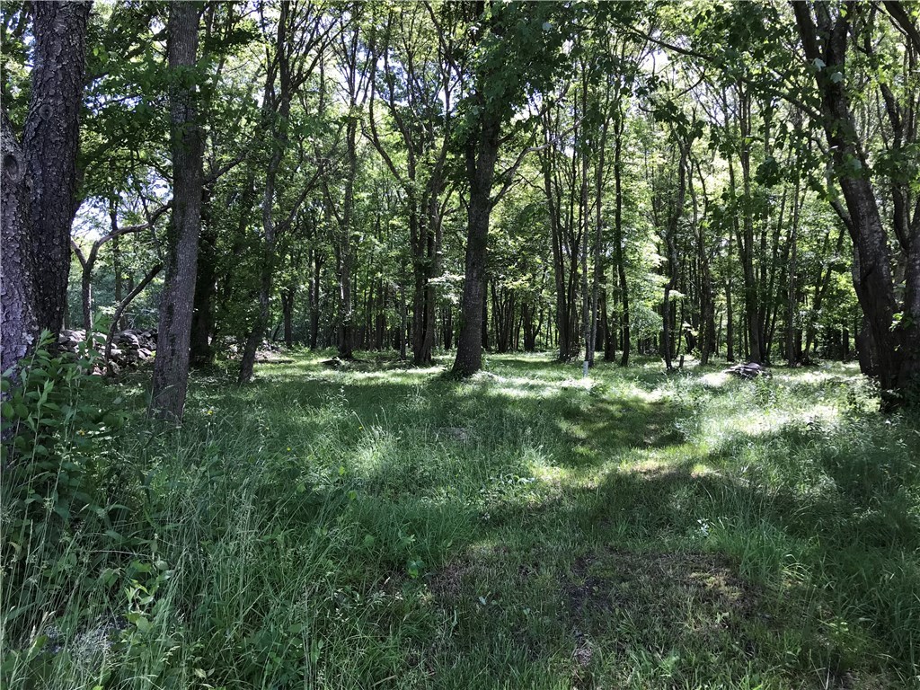 34 East Main Road Little Compton, RI 02837 - Photo 8 of 30