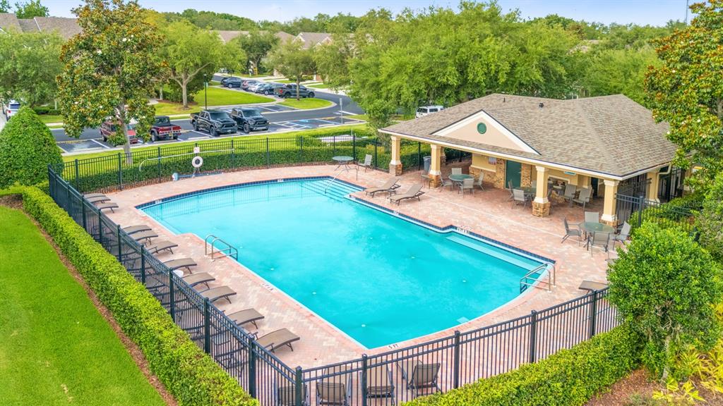 4635 Pond Ridge Drive Riverview, FL 33578 - Photo 35 of 36
