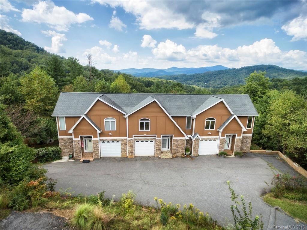 71 Dalya Road Swannanoa, NC 28778 - Photo 1 of 26 Gallery Image 1