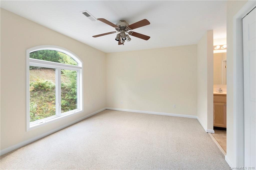 71 Dalya Road Swannanoa, NC 28778 - Photo 13 of 26 Gallery Image 13